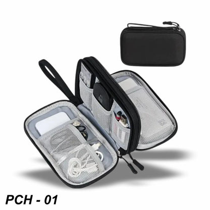 GP Pocket Hand Bag