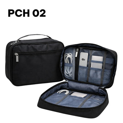 GP Pocket Hand Bag