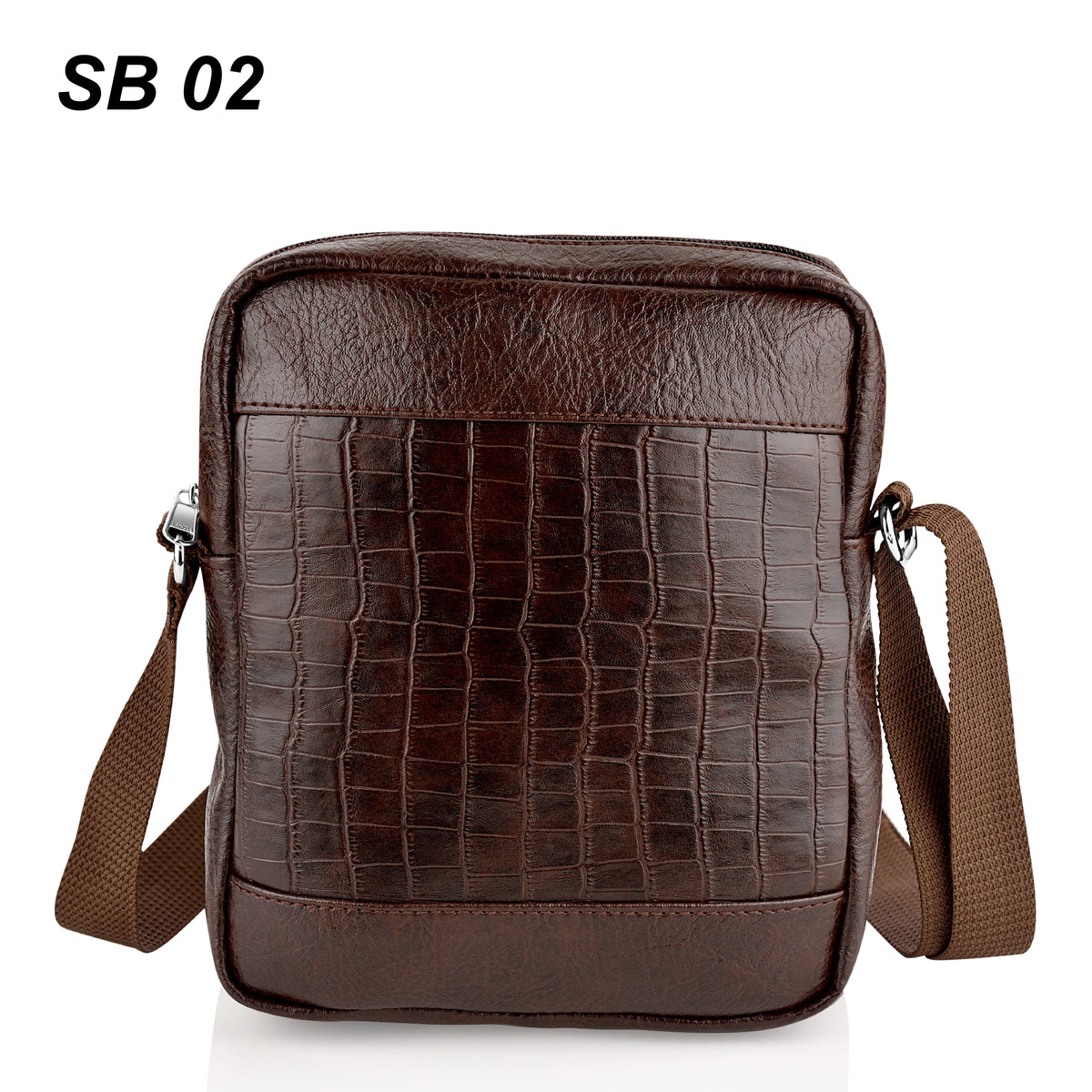 Leather Bags