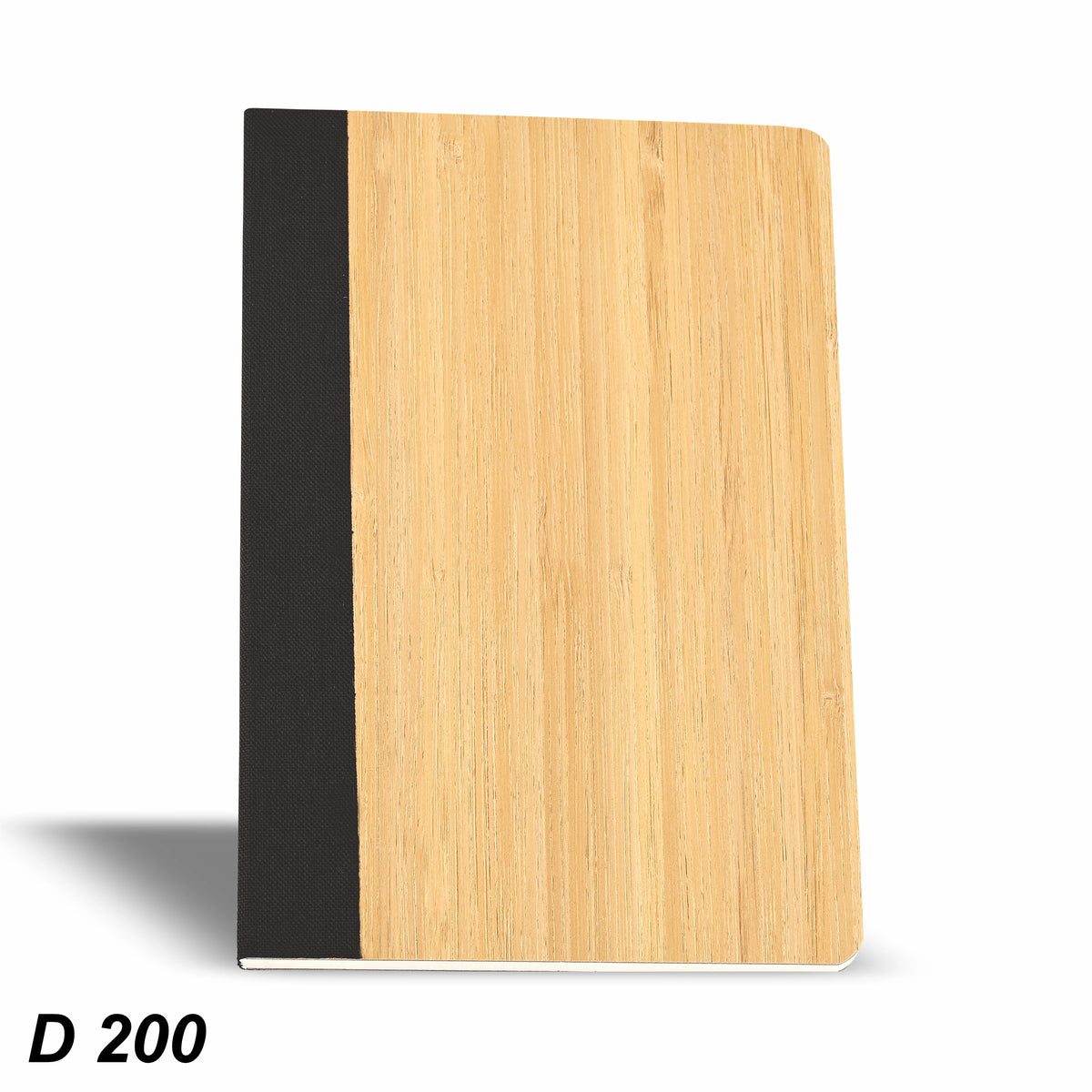 notebook-diary