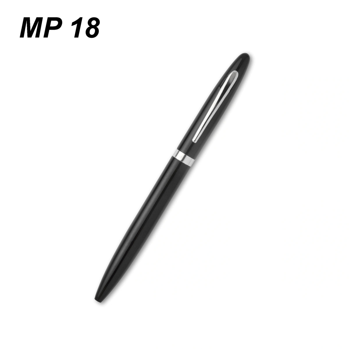 Metal Pens