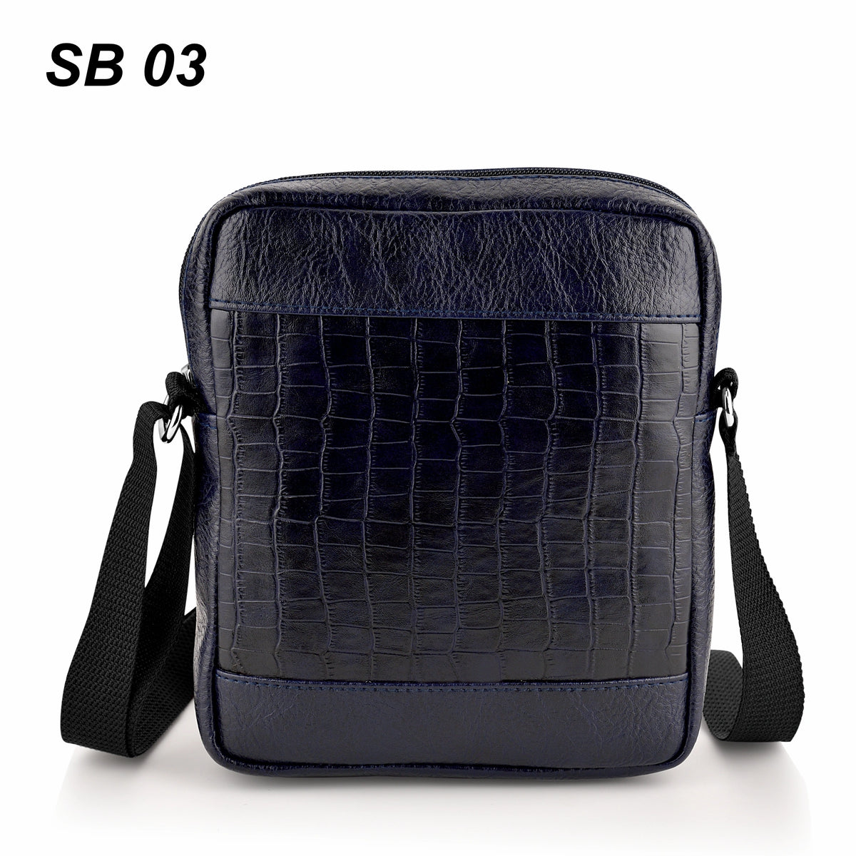 Leather Bags