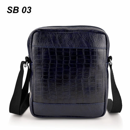 Leather Bags