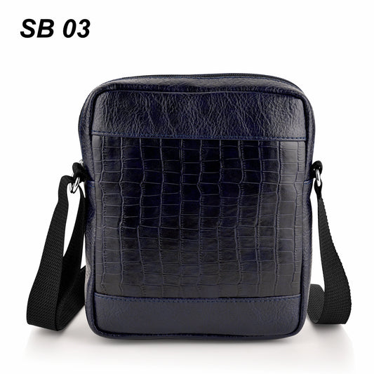 Leather Bags