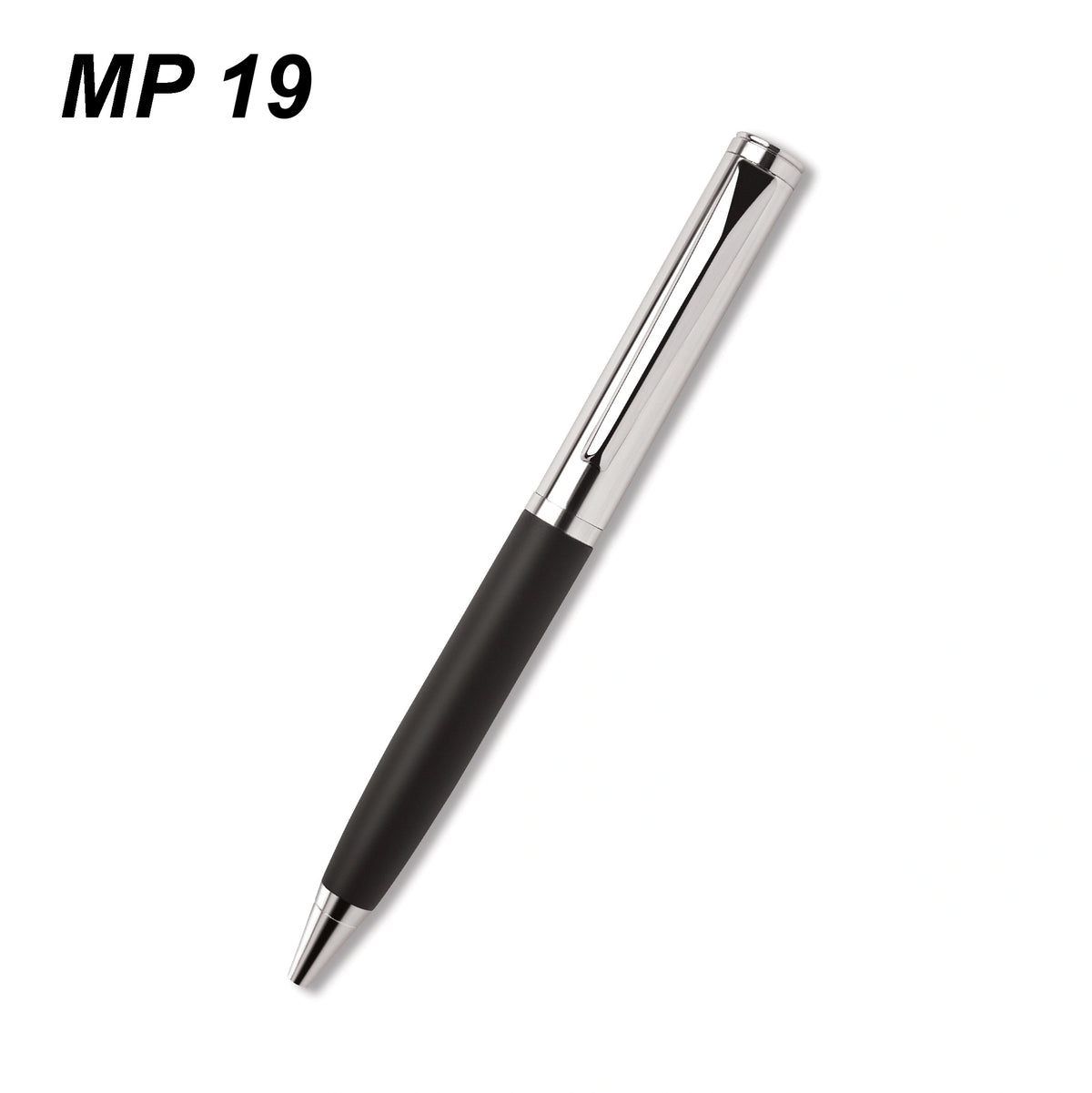 Metal Pens