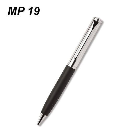 Metal Pens