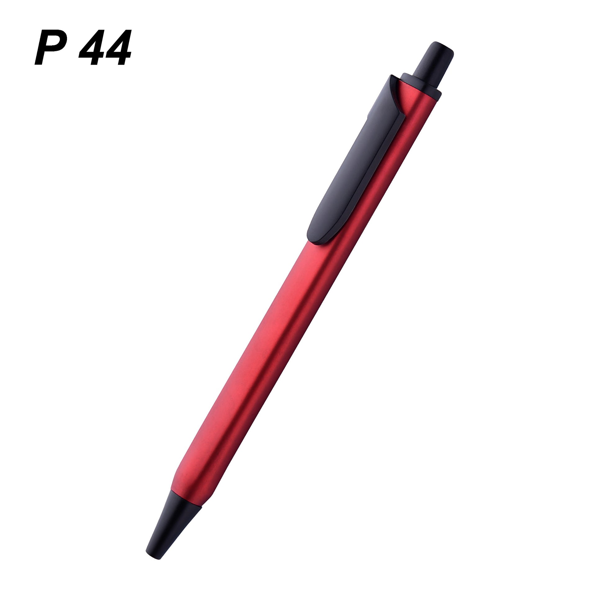 Plastic Pen