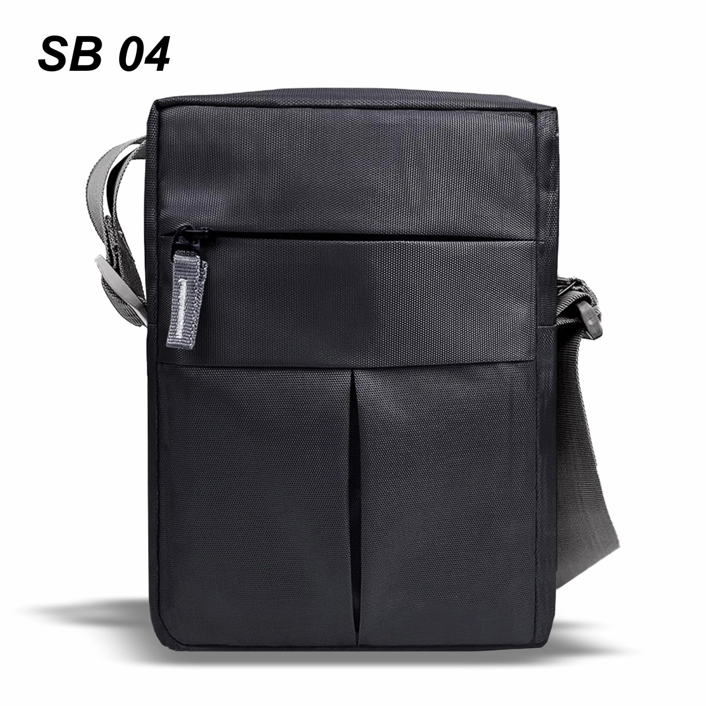 Leather Bags