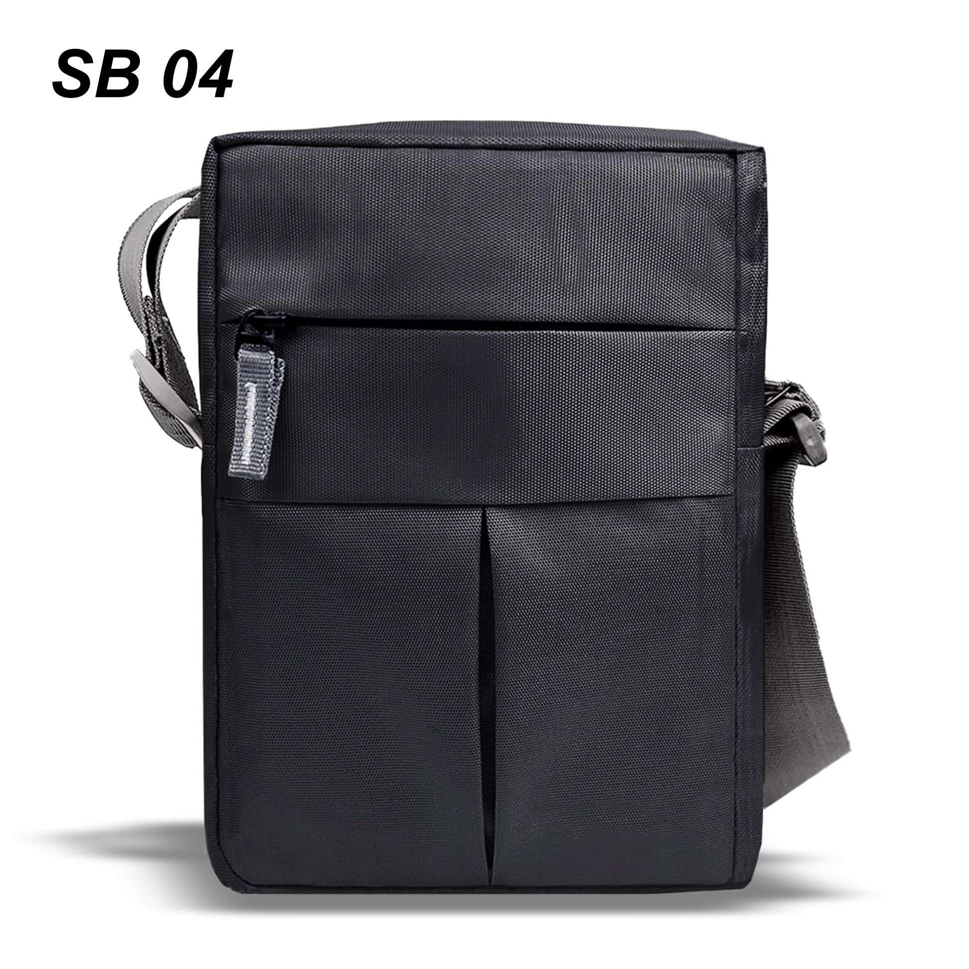 Leather Bags