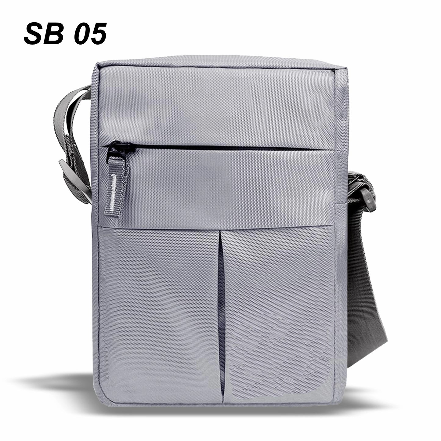 GP Lether Bag