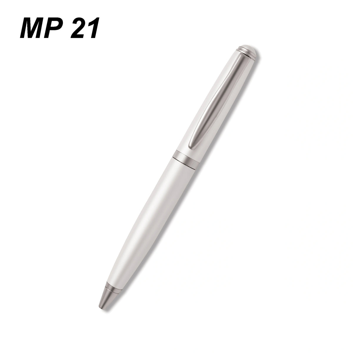 Metal Pens