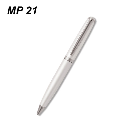 Metal Pens