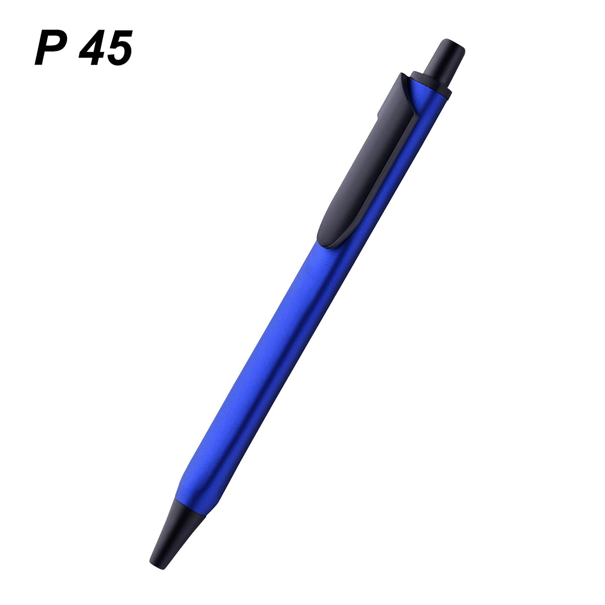 Plastic Pen