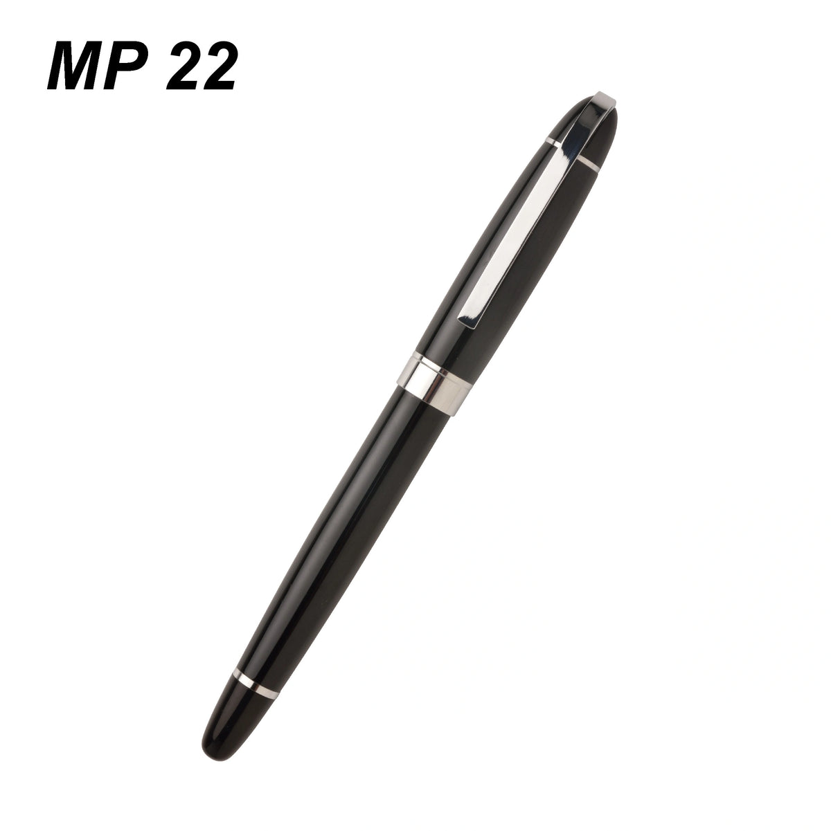 Metal Pens