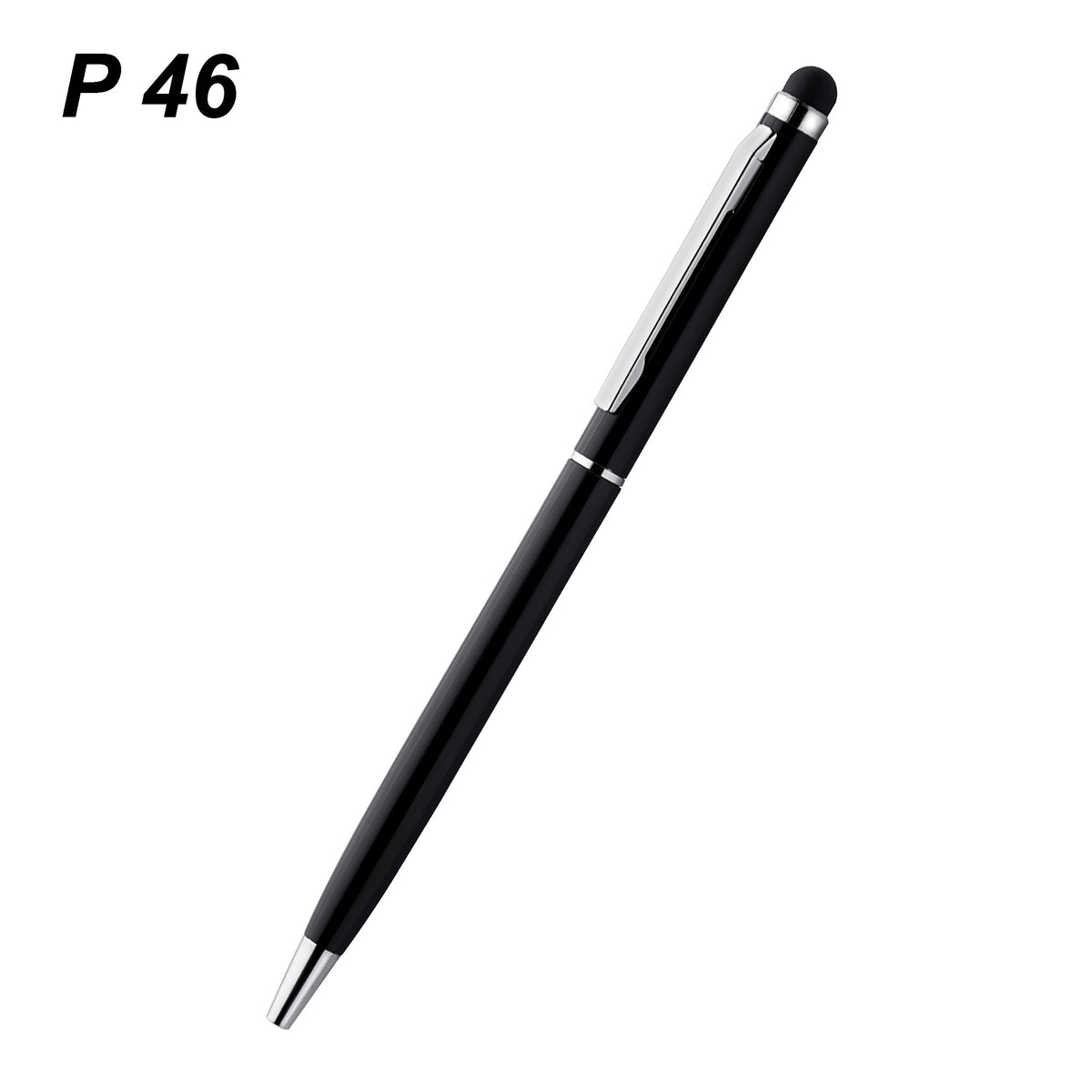Plastic Pen