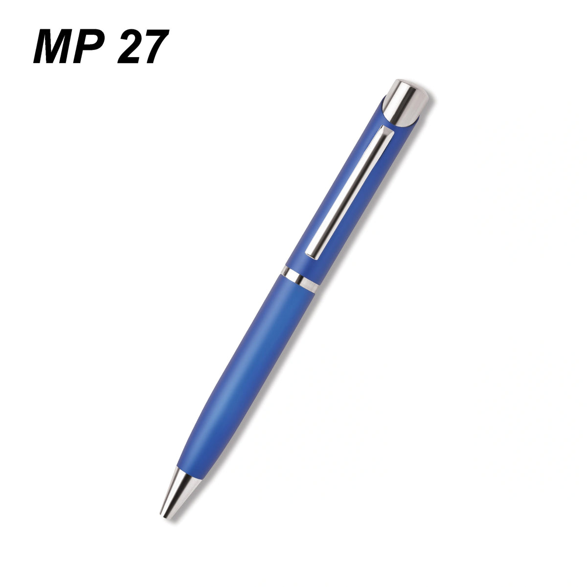 Metal Pens