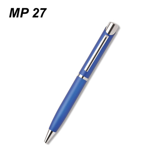 Metal Pens