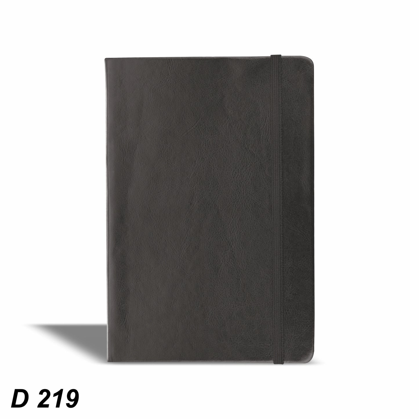 notebook-diary