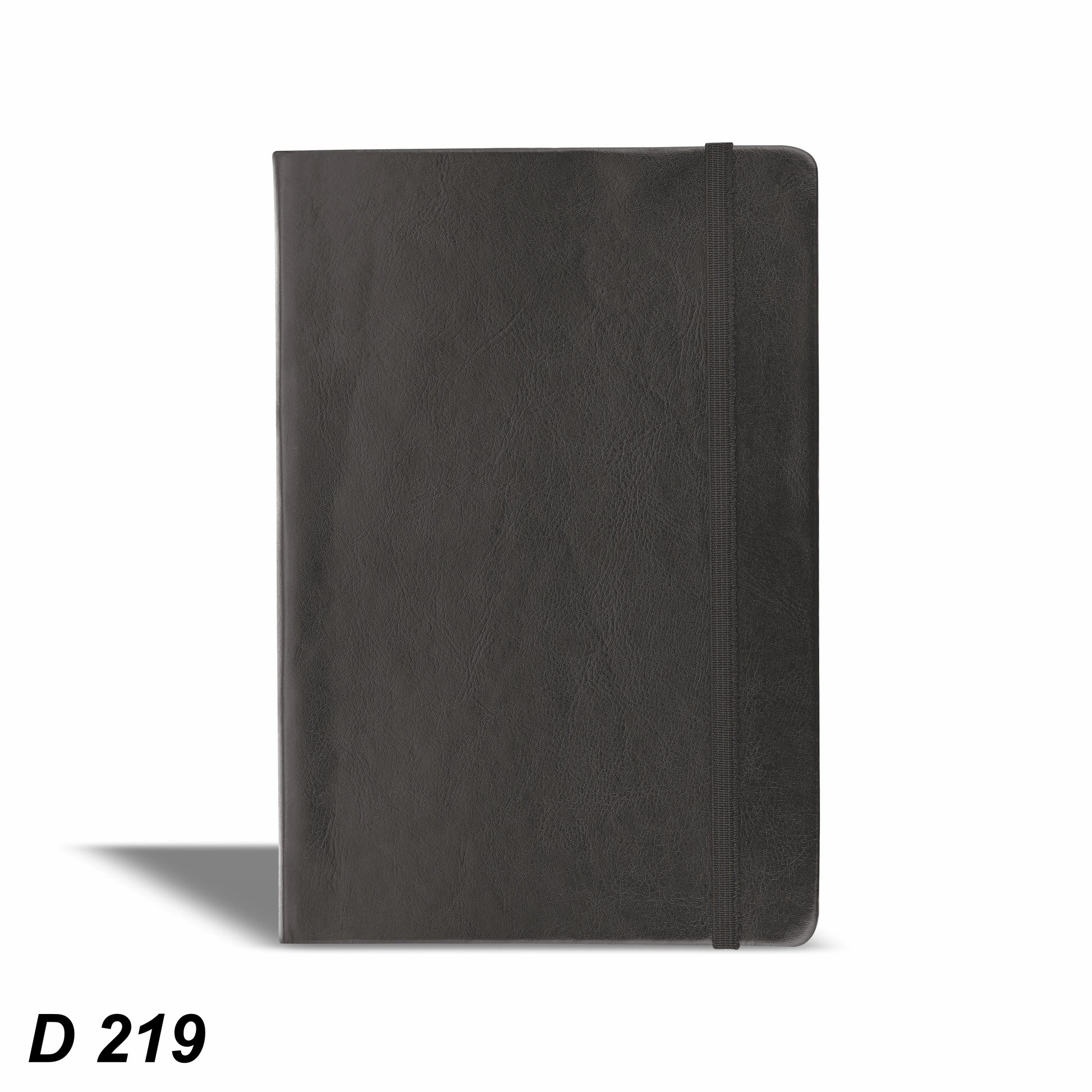 notebook-diary