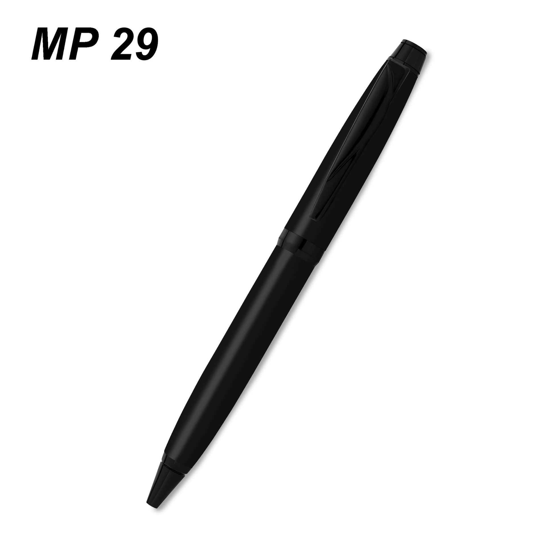 Metal Pens