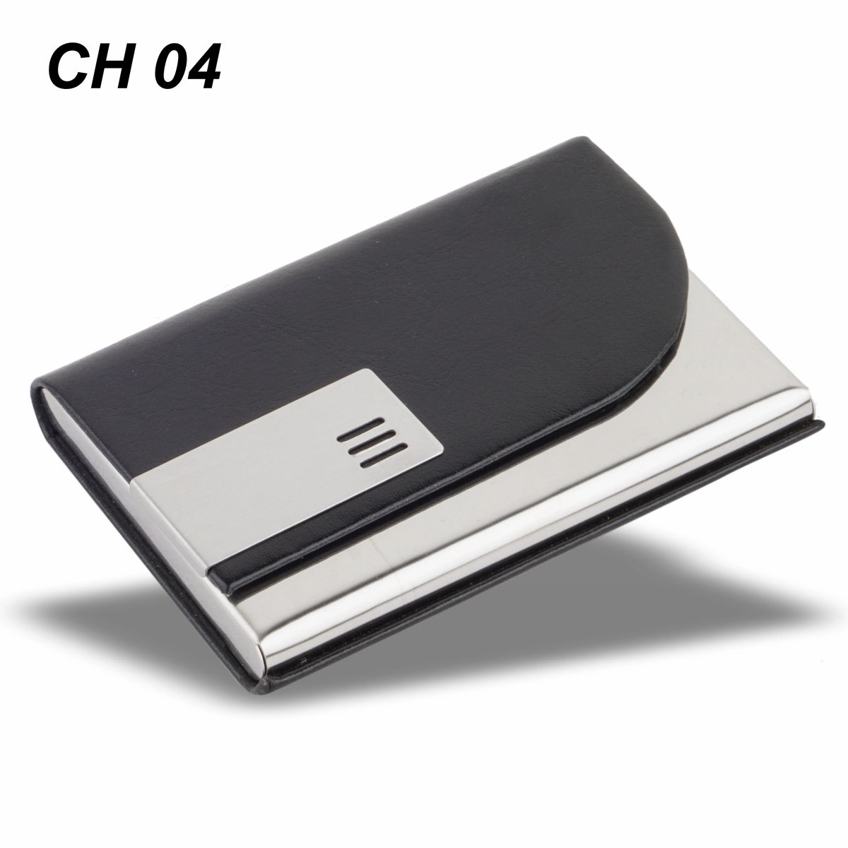 Card Holder