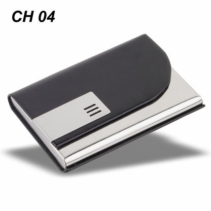 Card Holder