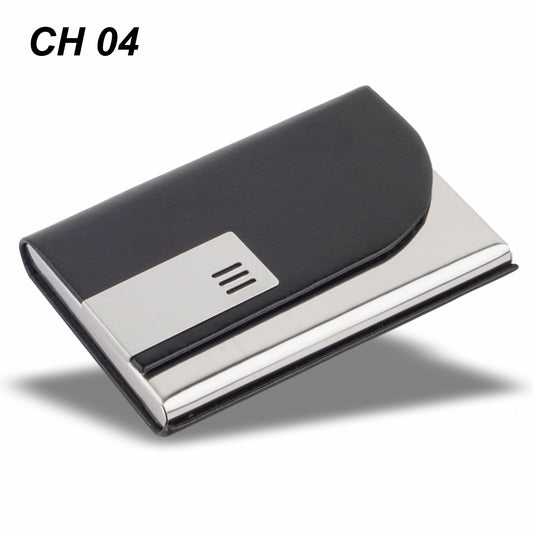 Card Holder