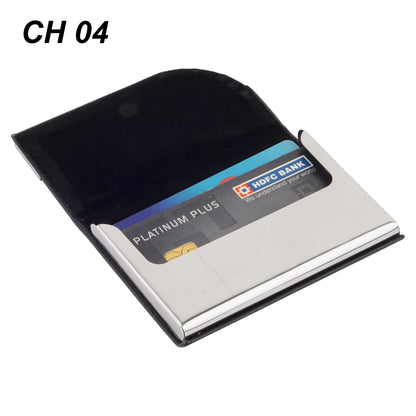 Card Holder