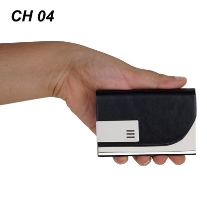 Card Holder