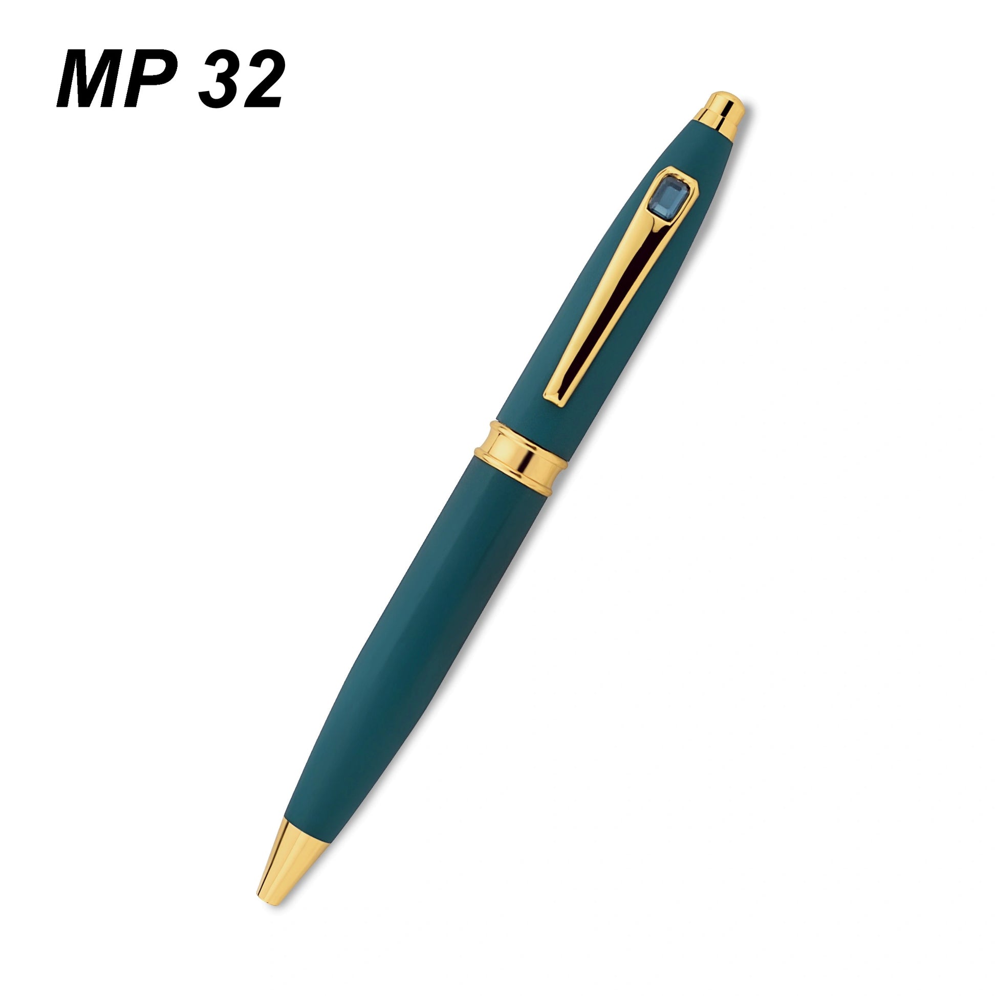 Metal Pens