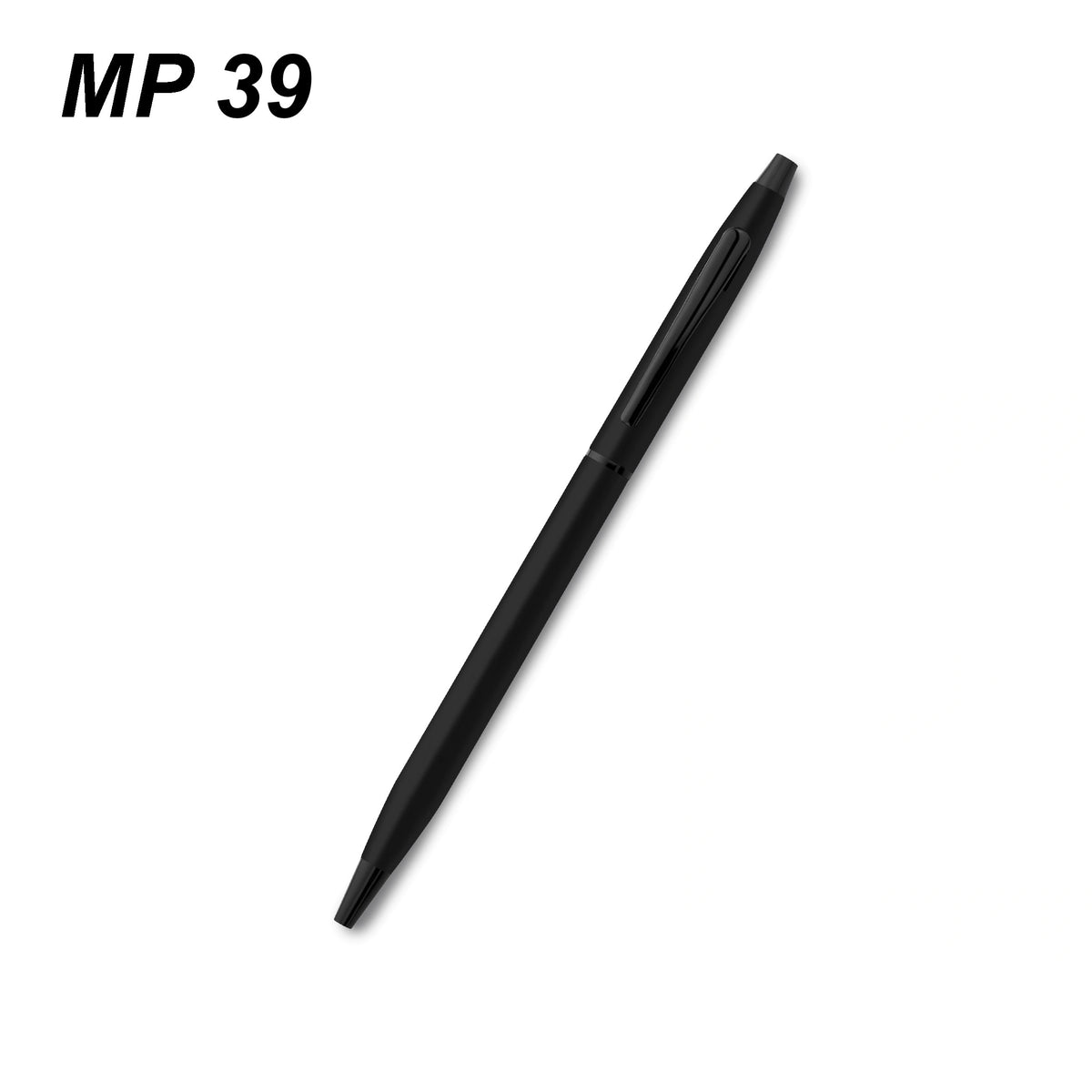 Metal Pens