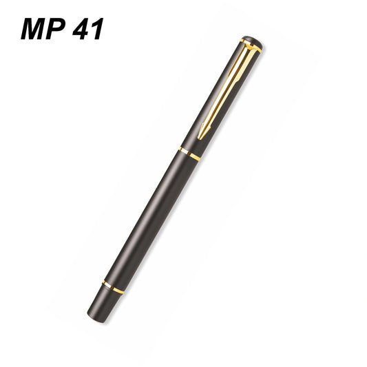 Metal Pens