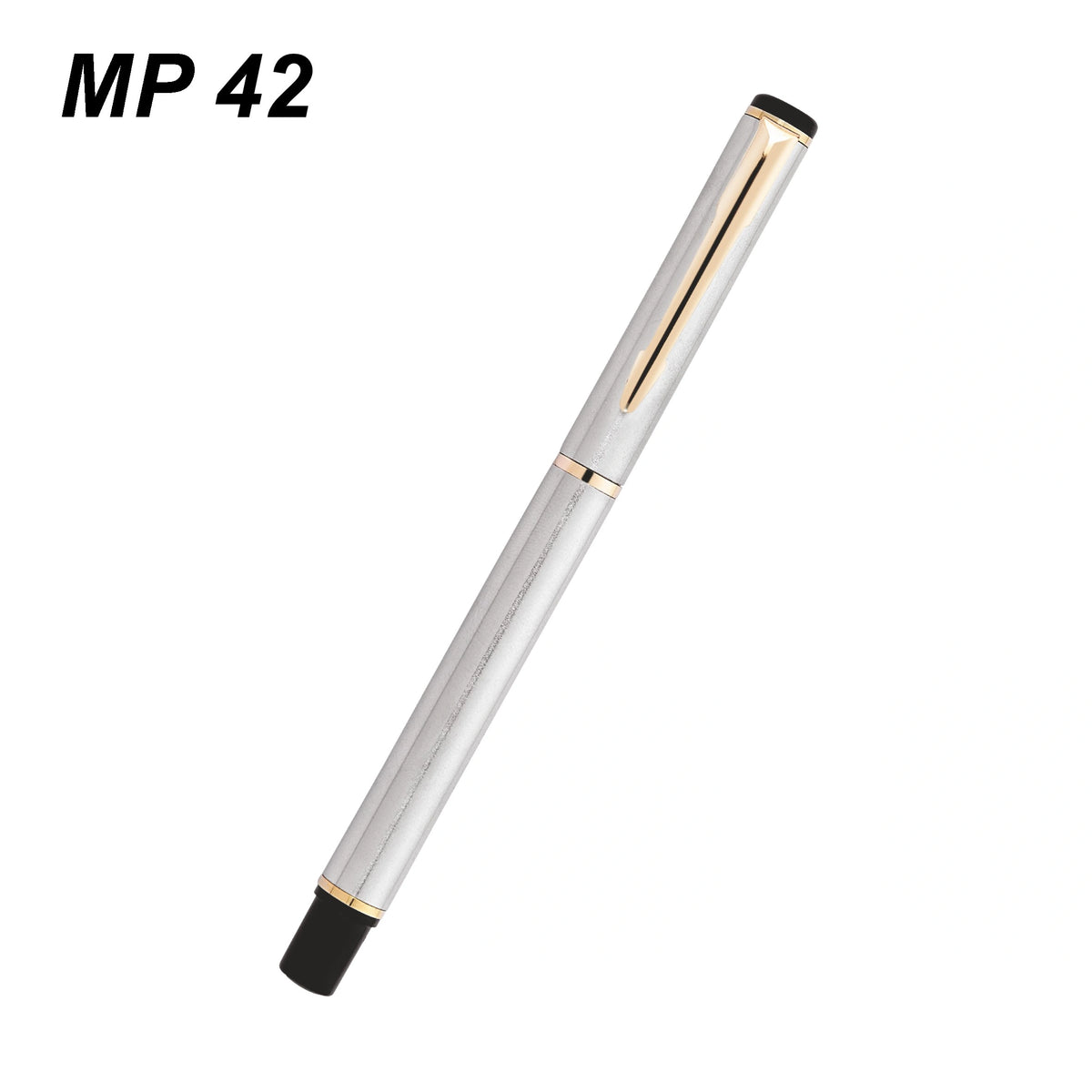 Metal Pens