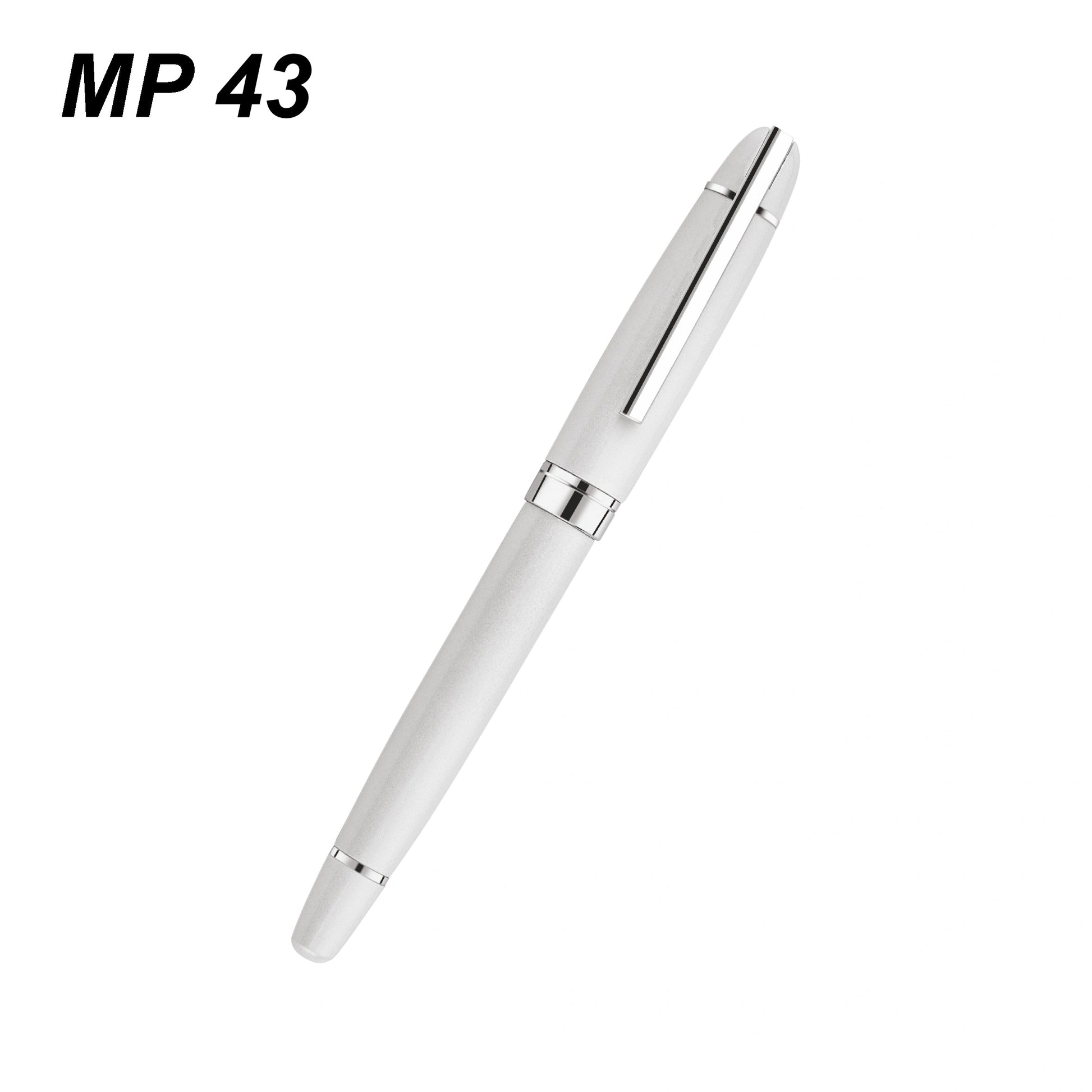 Metal Pens