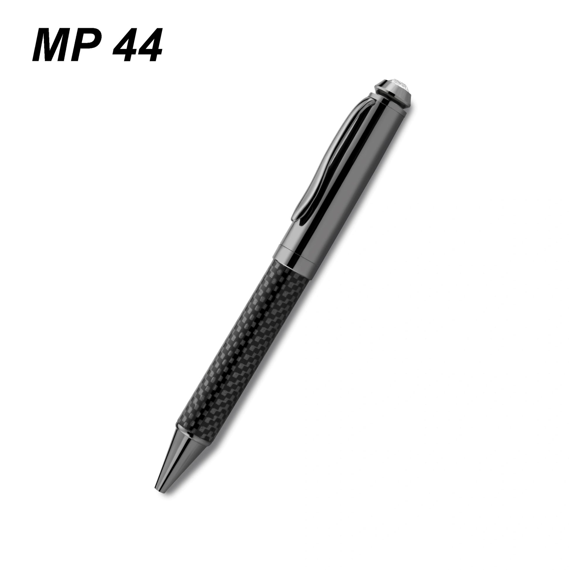 Metal Pens