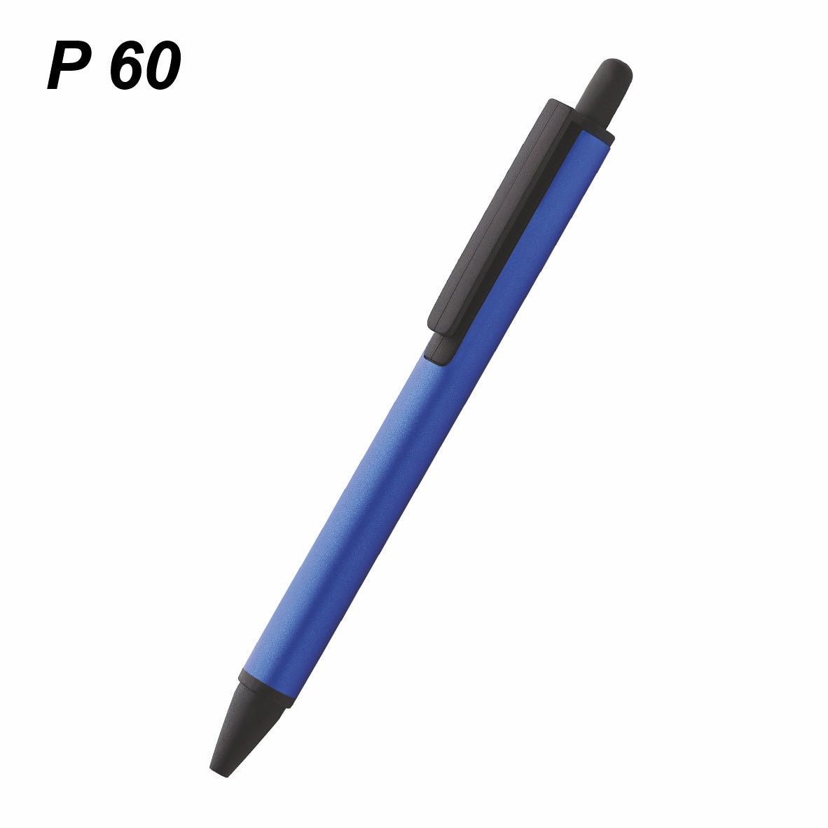 Plastic Pen