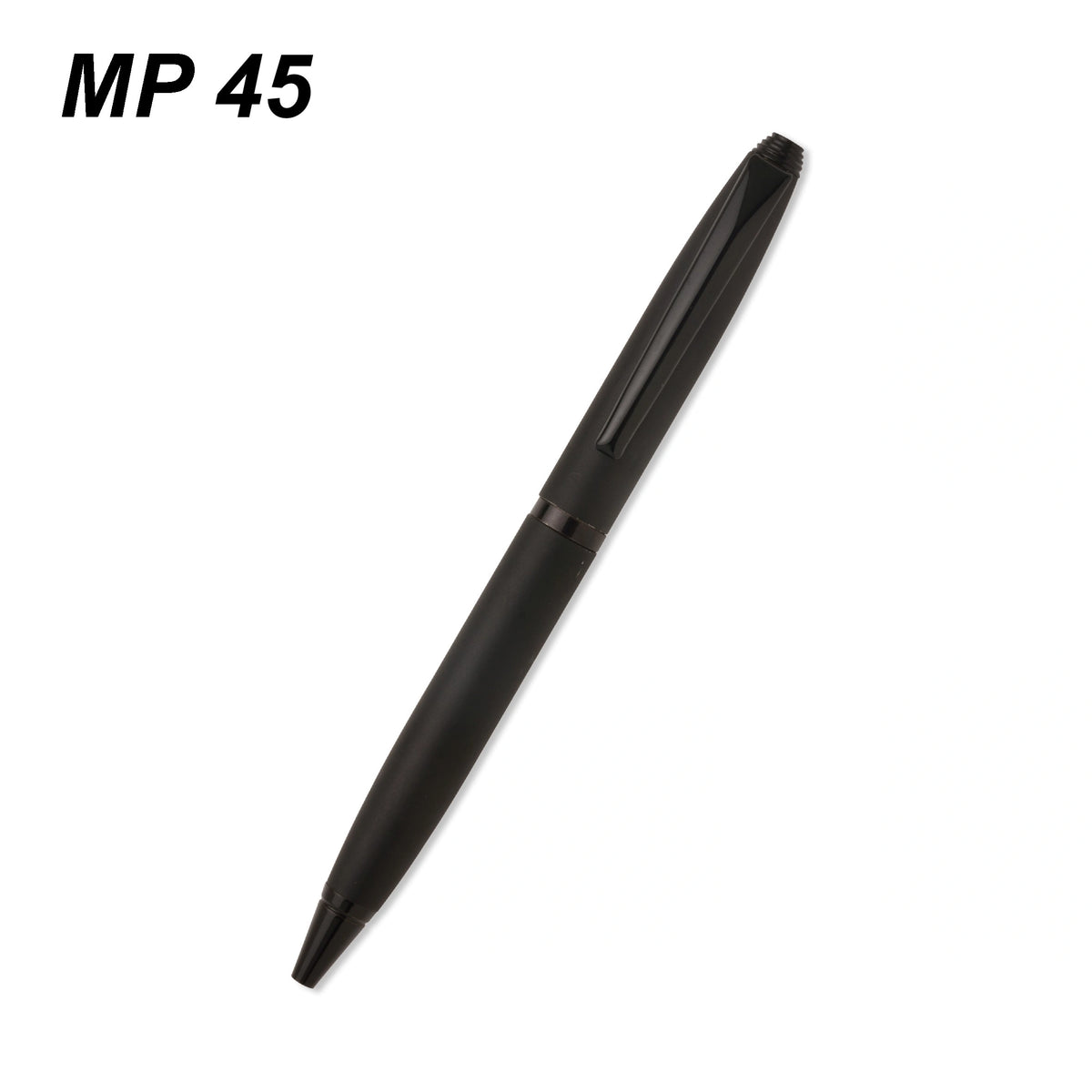 Metal Pens