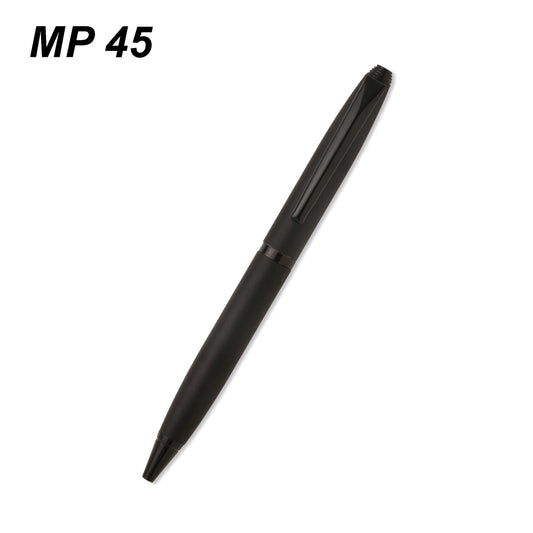 Metal Pens