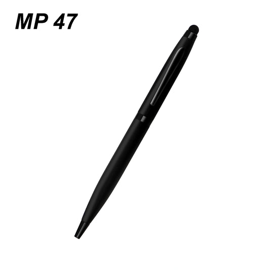 Metal Pens