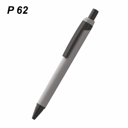 Plastic Pen