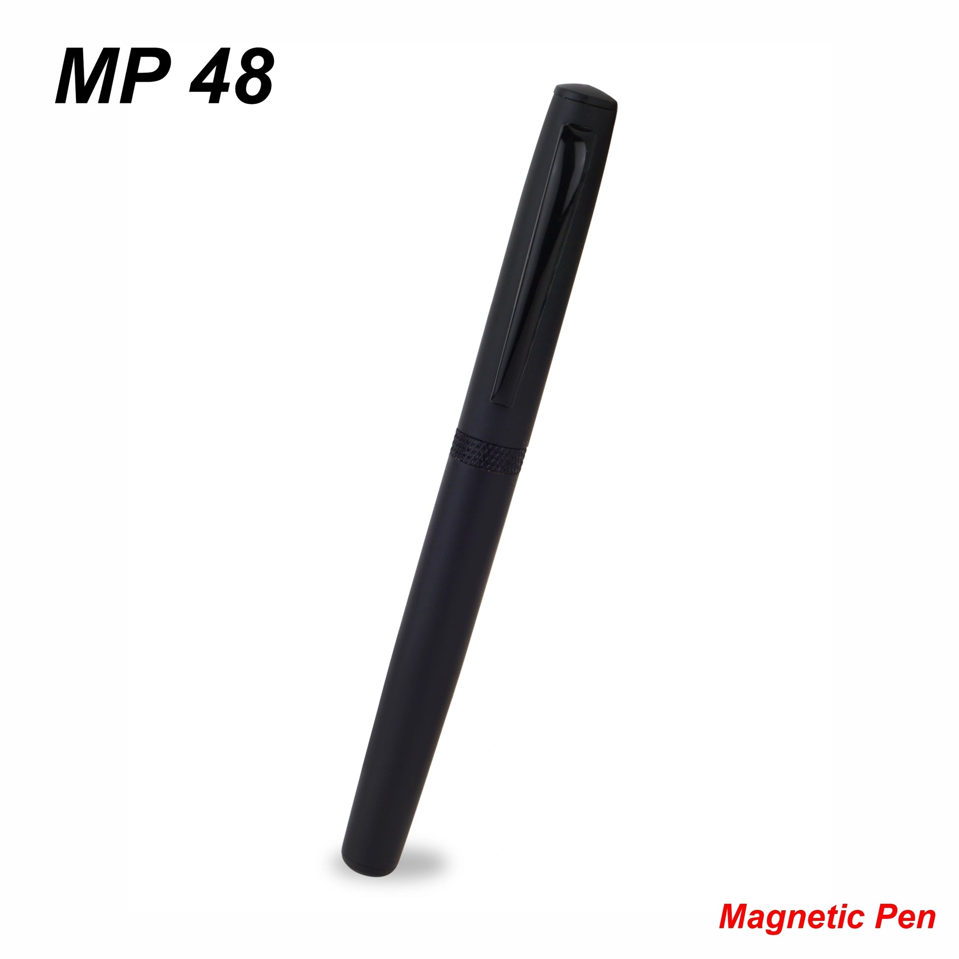 Metal Pens