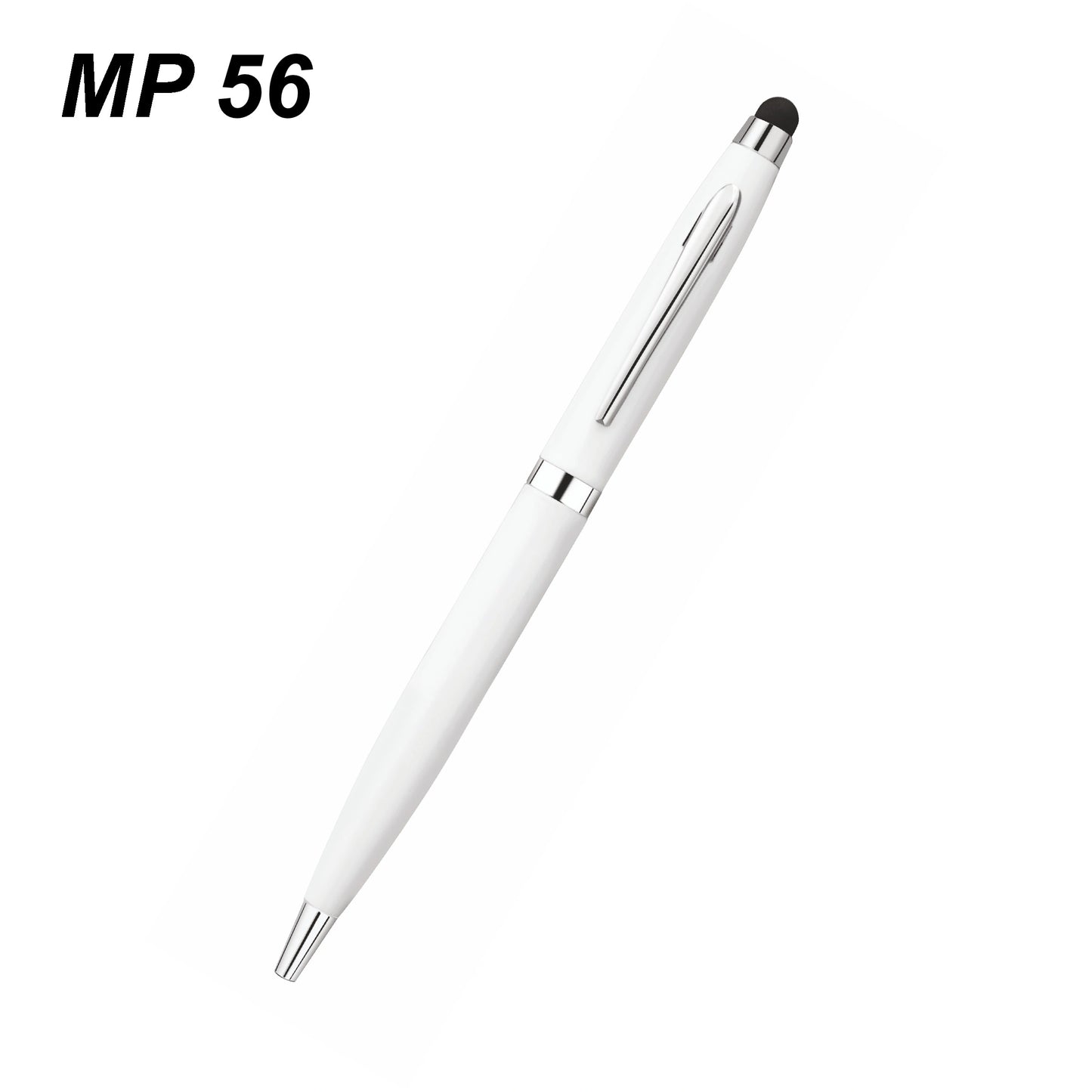 Metal Pens