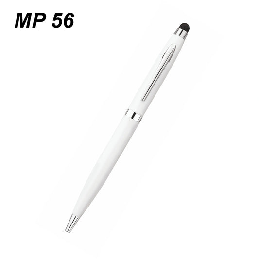 Metal Pens