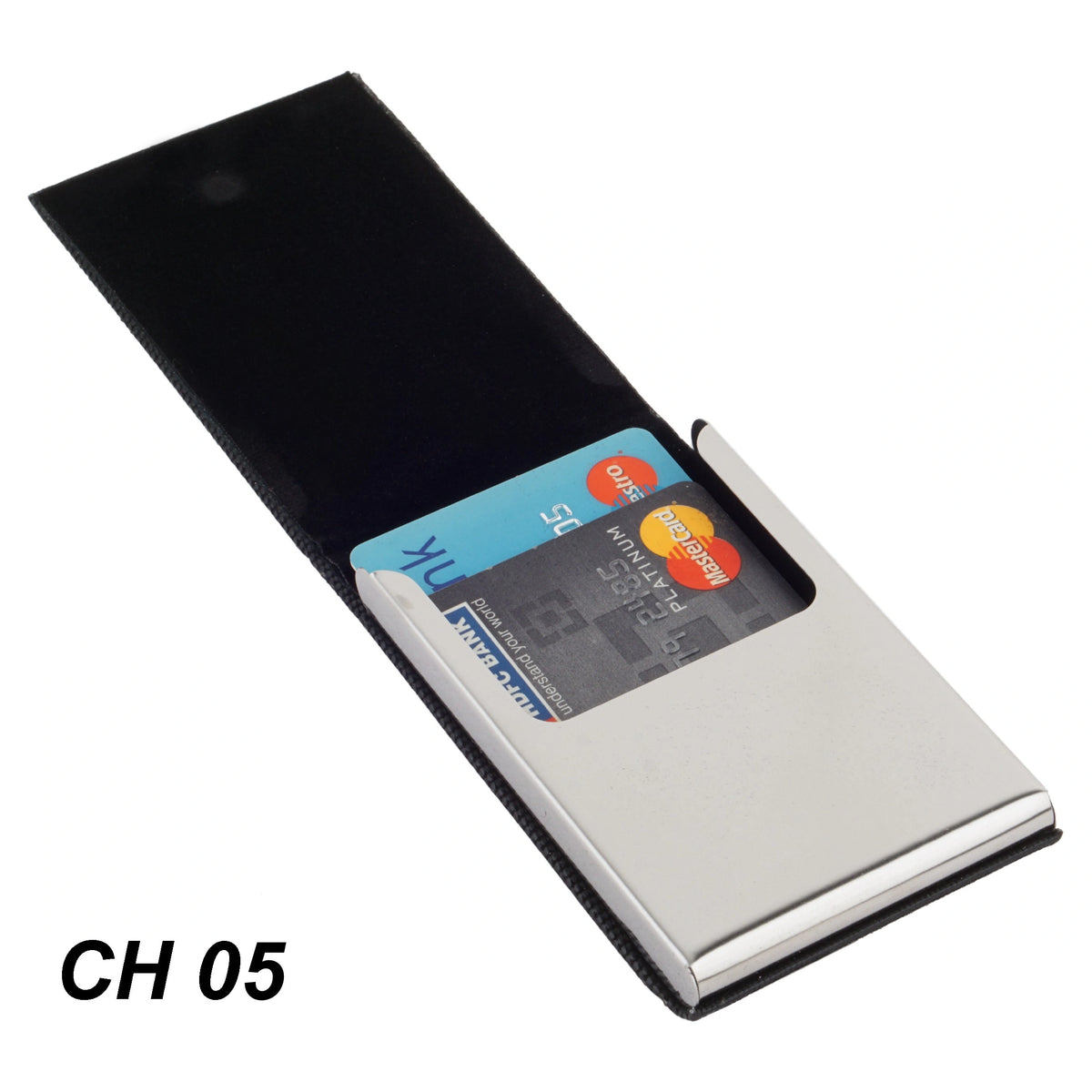 Card Holder