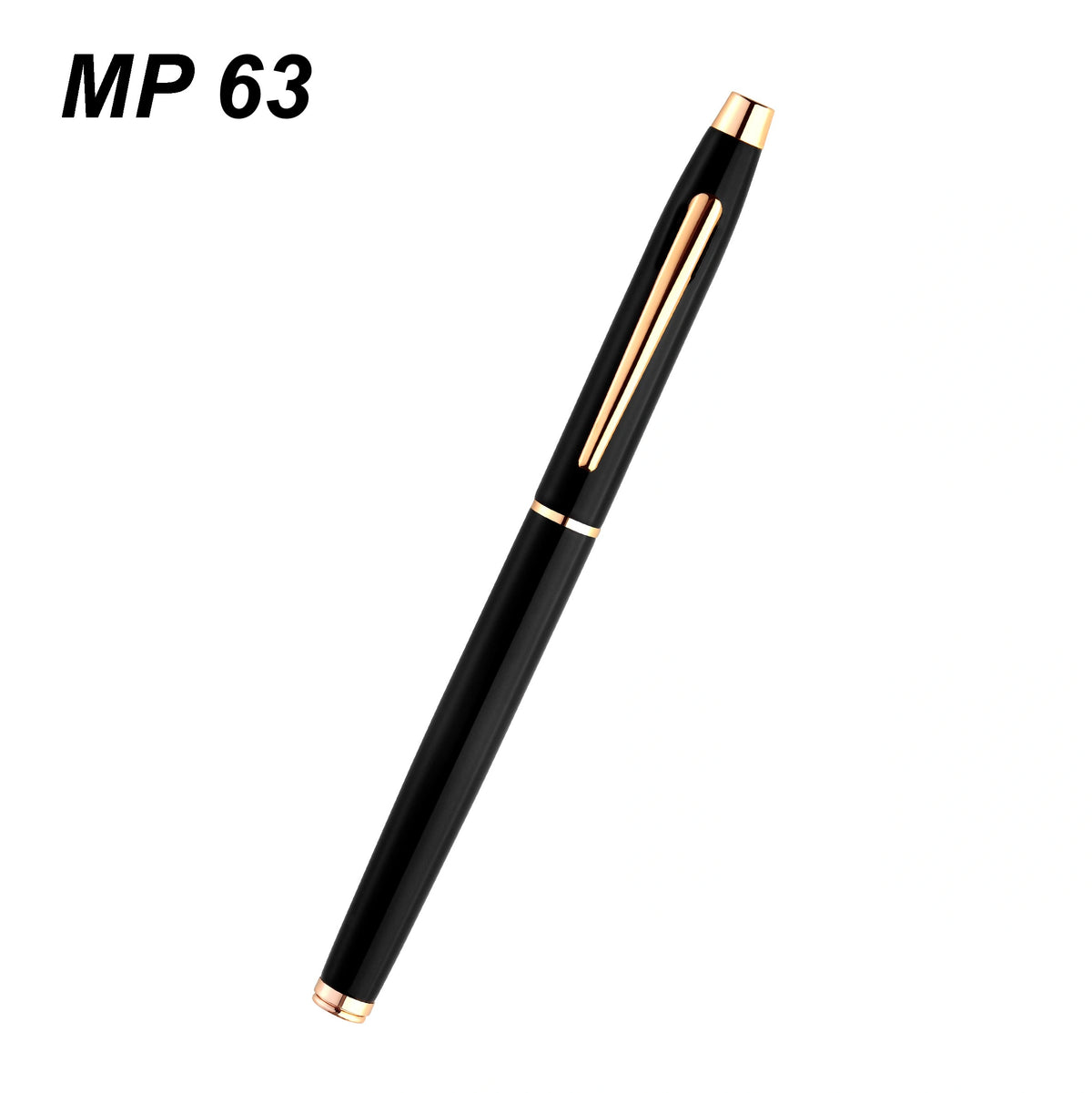 Metal Pens