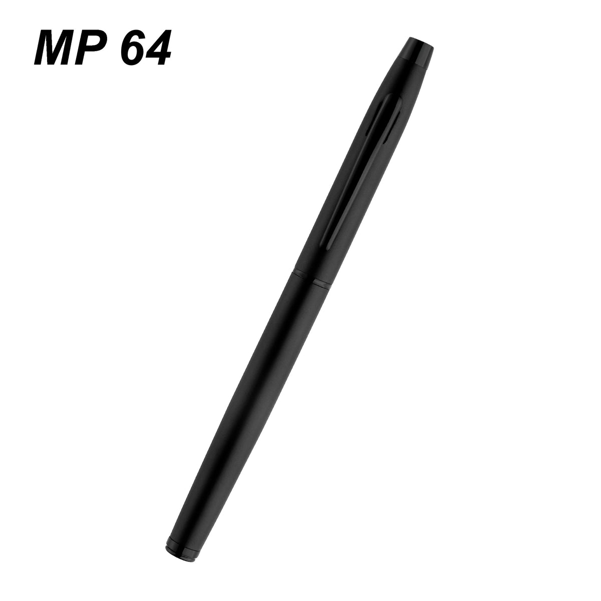 Metal Pens