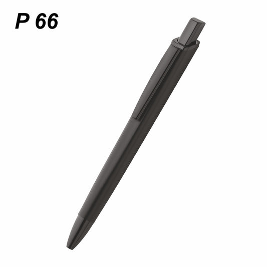 Plastic Pen