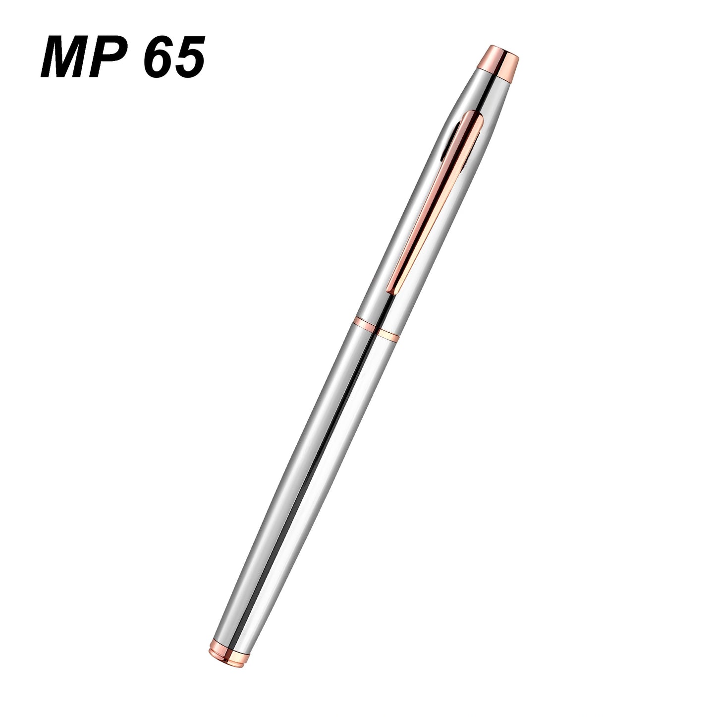 Metal Pens