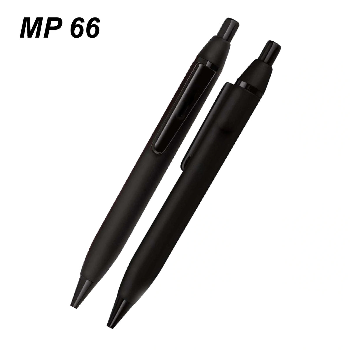 Metal Pens