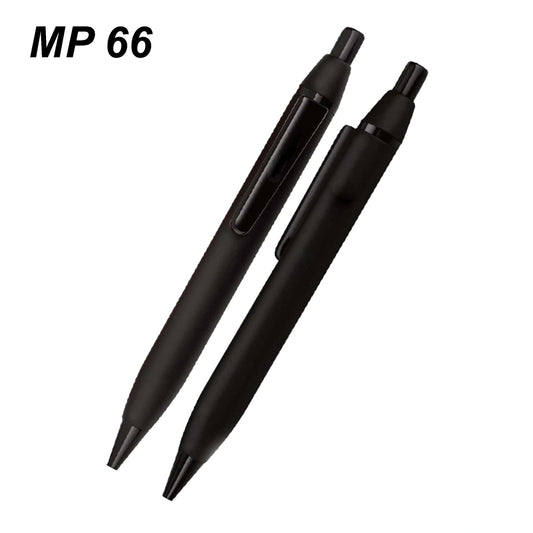Metal Pens